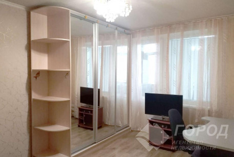 Сдам 1-кімнатну квартиру, Салтовка, Студенческая метро, Код: 641160/5