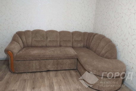 Сдам 1-кімнатну квартиру, Салтовка, Студенческая метро, Код: 641160/5