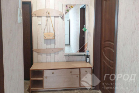 Сдам 1-кімнатну квартиру, Салтовка, Студенческая метро, Код: 641160/5