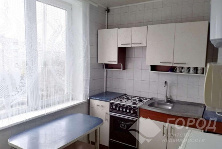 Сдам 1-кімнатну квартиру, Салтовка, Студенческая метро, Код: 641160/5