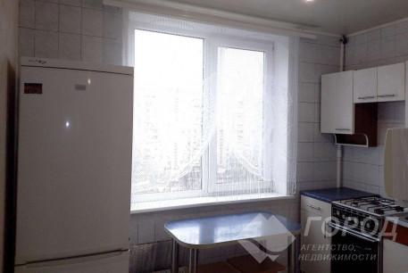 Сдам 1-кімнатну квартиру, Салтовка, Студенческая метро, Код: 641160/5