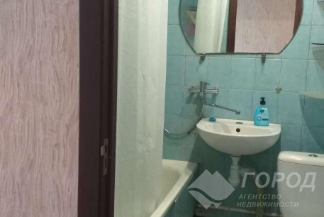 Сдам 1-кімнатну квартиру, Салтовка, Студенческая метро, Код: 641160/5