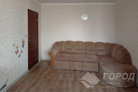 Сдам 1-кімнатну квартиру, Салтовка, Студенческая метро, Код: 641160/6