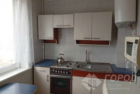 Сдам 1-кімнатну квартиру, Салтовка, Студенческая метро, Код: 641160/6