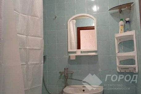 Сдам 1-кімнатну квартиру, Салтовка, Студенческая метро, Код: 641160/6