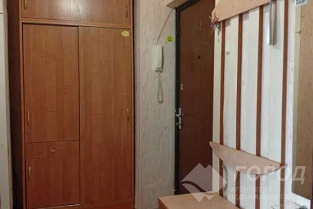 Сдам 1-кімнатну квартиру, Салтовка, Студенческая метро, Код: 641160/6