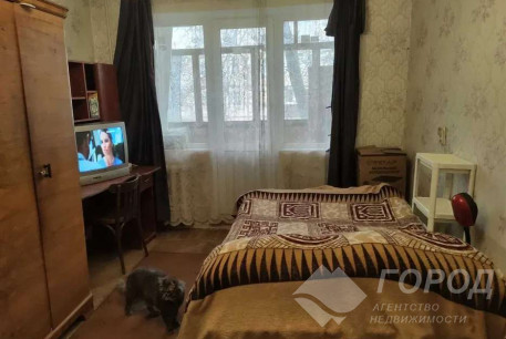 Сдам 2-х кімнатну квартиру, Новые дома, Армейская метро (Советской Армии), Код: 641163/3