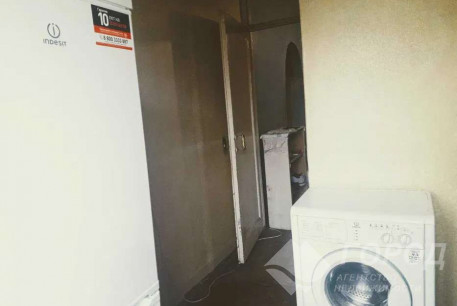 Сдам 2-х кімнатну квартиру, Новые дома, Армейская метро (Советской Армии), Код: 641163/3