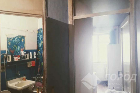 Сдам 2-х кімнатну квартиру, Новые дома, Армейская метро (Советской Армии), Код: 641163/3