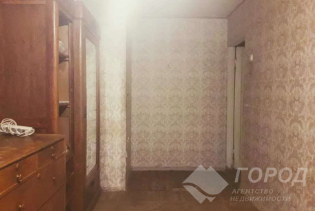 Сдам 2-х кімнатну квартиру, Новые дома, Армейская метро (Советской Армии), Код: 641163/3