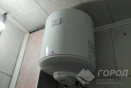 Сдам 2-х кімнатну квартиру, Новые дома, Армейская метро (Советской Армии), Код: 641163/3