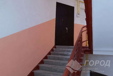 Продам 4-х кімнатну квартиру, Центр, Пушкинская метро, Код: 641183/1