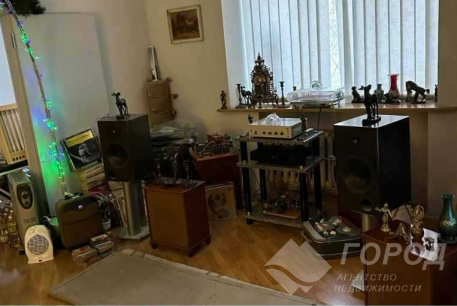 Продам 2-х кімнатну квартиру, Сосновая Горка, Код: 641192/1