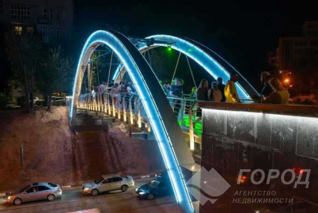 Продам 2-х кімнатну квартиру, Сосновая Горка, Код: 641192/1