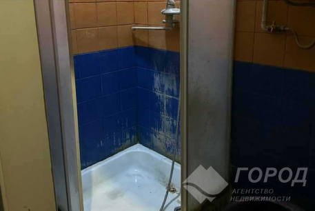 Продам 2-х кімнатну квартиру, Сосновая Горка, Код: 641192/1