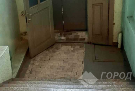 Продам 2-х кімнатну квартиру, Сосновая Горка, Код: 641192/1