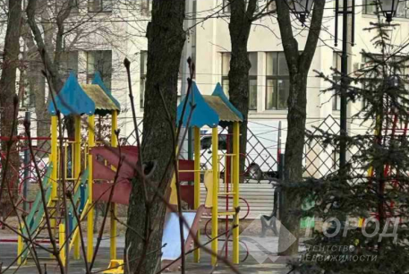 Продам 2-х кімнатну квартиру, Сосновая Горка, Код: 641192/1