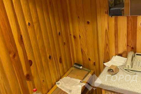 Продам 1-кімнатну квартиру, Гагарина проспект, Код: 641192/11