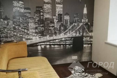 Продам 2-х кімнатну квартиру, Шишковка, Код: 641192/13