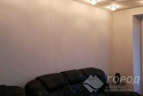 Продам 2-х кімнатну квартиру, Шишковка, Код: 641192/13