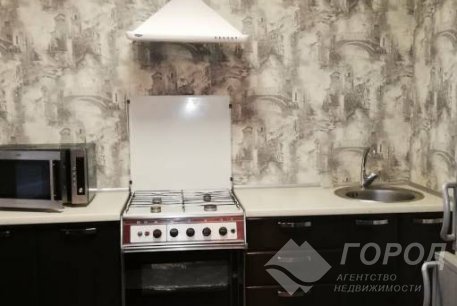 Продам 2-х кімнатну квартиру, Шишковка, Код: 641192/13