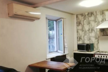 Продам 2-х кімнатну квартиру, Шишковка, Код: 641192/13