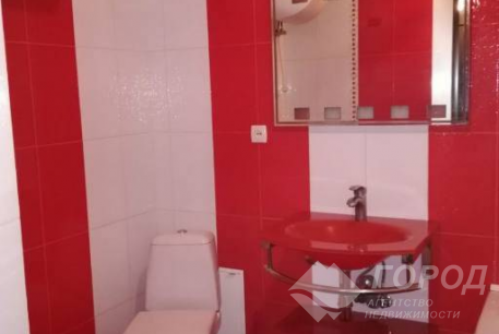 Продам 2-х кімнатну квартиру, Шишковка, Код: 641192/13