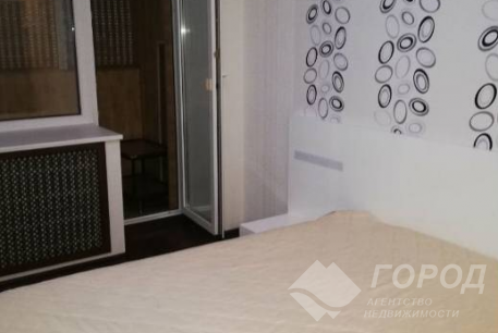 Продам 2-х кімнатну квартиру, Шишковка, Код: 641192/13