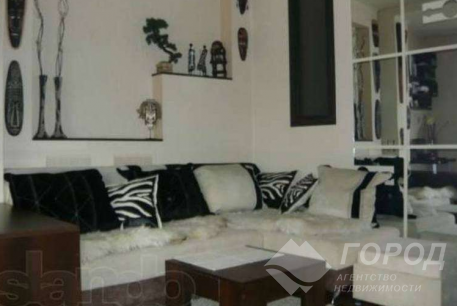 Продам 1-кімнатну квартиру, Северная Салтовка, Код: 641192/2