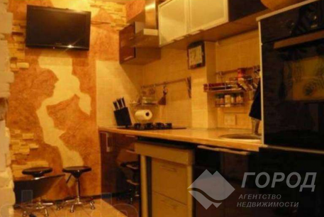 Продам 1-кімнатну квартиру, Северная Салтовка, Код: 641192/2