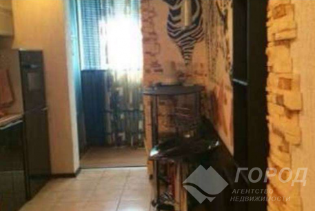 Продам 1-кімнатну квартиру, Северная Салтовка, Код: 641192/2