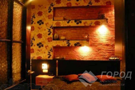 Продам 1-кімнатну квартиру, Северная Салтовка, Код: 641192/2