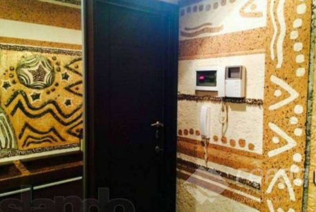 Продам 1-кімнатну квартиру, Северная Салтовка, Код: 641192/2