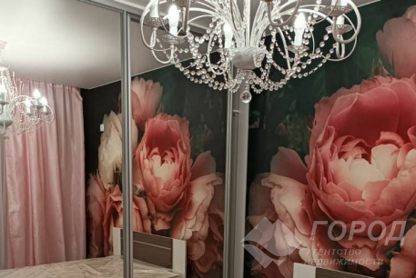 Продам 1-кімнатну квартиру в новобудові, Салтовка, ЖК Птичка, Код: 641192/41