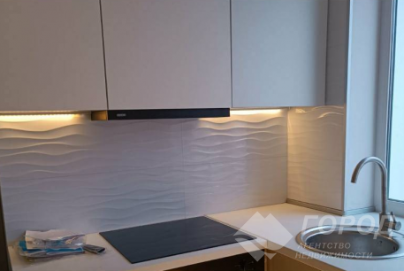 Продам 1-кімнатну квартиру в новобудові, Салтовка, ЖК Птичка, Код: 641192/41