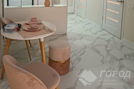 Продам 1-кімнатну квартиру в новобудові, Салтовка, ЖК Птичка, Код: 641192/41