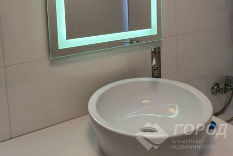 Продам 1-кімнатну квартиру в новобудові, Салтовка, ЖК Птичка, Код: 641192/41