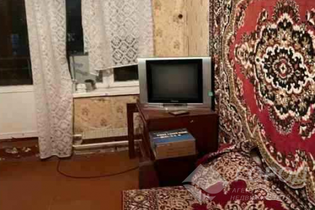 Продам 1-кімнатну квартиру, Салтовка, Код: 641192/57