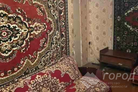 Продам 1-кімнатну квартиру, Салтовка, Код: 641192/57