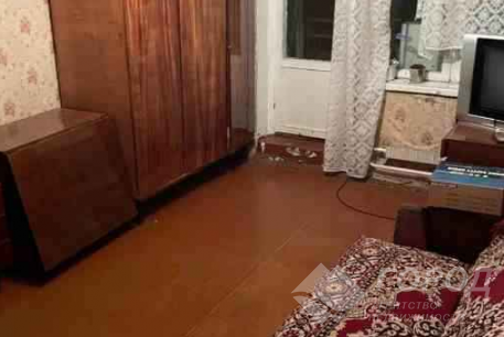 Продам 1-кімнатну квартиру, Салтовка, Код: 641192/57