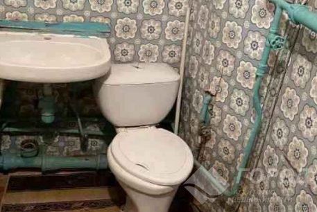 Продам 1-кімнатну квартиру, Салтовка, Код: 641192/57