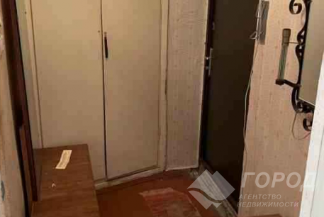 Продам 1-кімнатну квартиру, Салтовка, Код: 641192/57