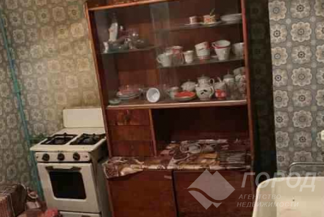 Продам 1-кімнатну квартиру, Салтовка, Код: 641192/57