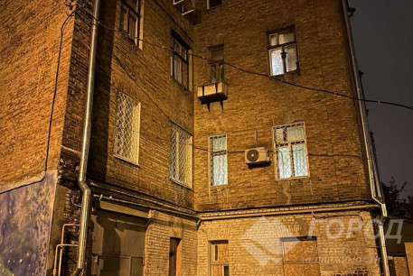 Продам 3-х кімнатну квартиру, Новые дома, Код: 641192/62