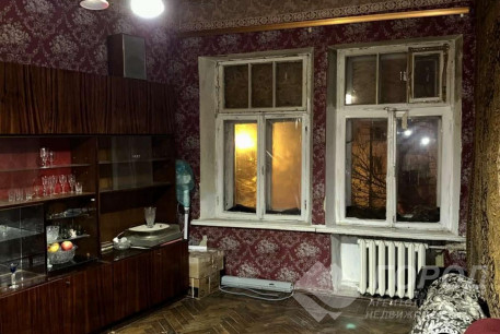 Продам 3-х кімнатну квартиру, Новые дома, Код: 641192/62