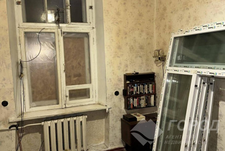 Продам 3-х кімнатну квартиру, Новые дома, Код: 641192/62