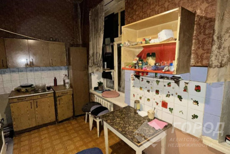 Продам 3-х кімнатну квартиру, Новые дома, Код: 641192/62