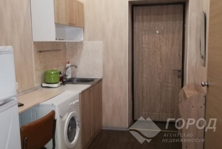 Продам гостинку, Старая Салтовка, Код: 641192/7