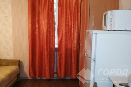 Продам гостинку, Старая Салтовка, Код: 641192/7