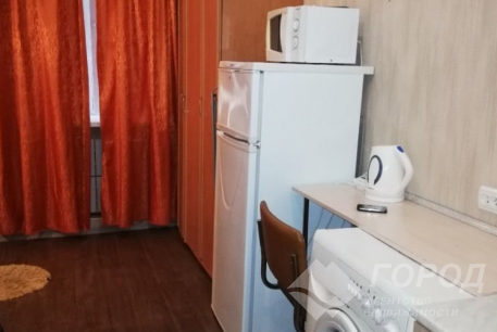 Продам гостинку, Старая Салтовка, Код: 641192/7